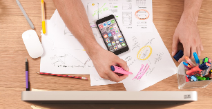 The Complete Graphic Design For Beginners