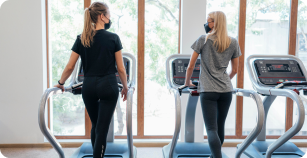 Cycling Marathon for Your Healthy Lifestyle.