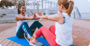USBF Baltimore Natural Pro-Am Health Coaching Contest
